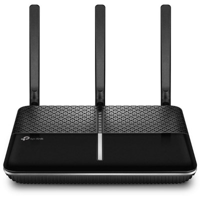 TP-LINK Archer VR600-1